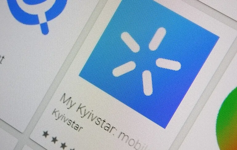 Без електрики 30% мережі 