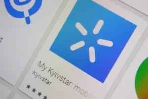 Без электричества 30% сети 