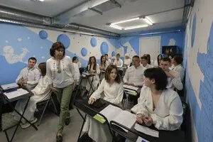 Цифри, яких не помітили: що ще показав моніторинг української мови в школах