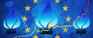 В ЕС нашли нового поставщика газа среди членов Союза