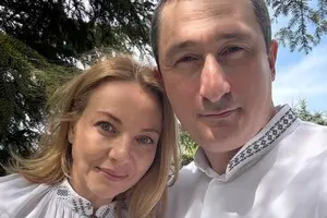 Світлана Чернишова хоче через суд поділити сімейне майно