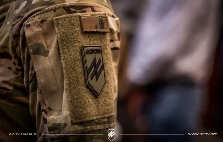 Буданов розповів, скільки бійців 