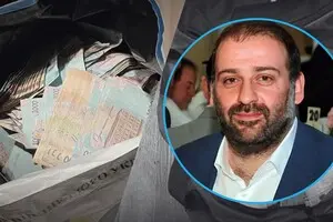 В The Economist розповіли про позитивні аспекти корупційного скандалу в "Енергоатомі"