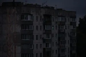 В більшості областей запровадили екстрені відключення електроенергії