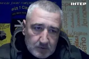 Северск в Донецкой области находится под контролем Сил обороны — глава ГВА