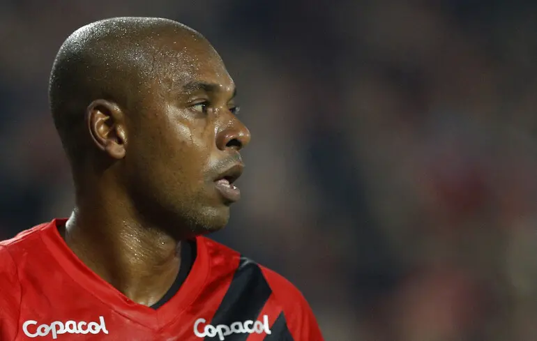 Фернандиньо