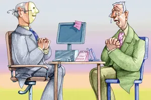 The Times: В України закінчаться гроші вже в лютому, а необхідних на наступний рік €70 млрд досі немає навіть на папері