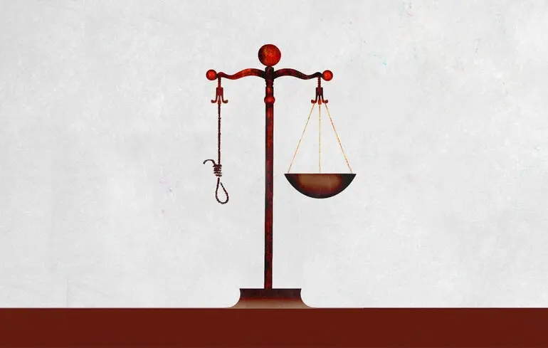 Семь болезненных симптомов украинской адвокатуры, которые больше нельзя игнорировать