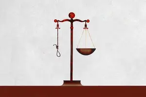 Сім болючих симптомів української адвокатури, яких більше не можна ігнорувати