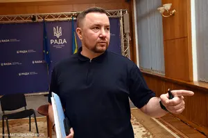 Зеленский определился с новым министром юстиции: названа фамилия