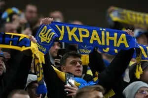 Аналитики после жеребьевки плей-офф квалификации оценили шансы Украины на выход на ЧМ-2026