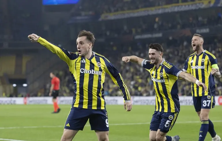 У Голлівуді вирішили судитися з футболістом через Гаррі Поттера