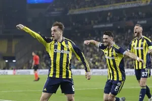 В Голливуде решили судиться с футболистом из-за Гарри Поттера