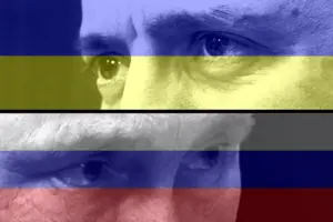 В The Telegraph назвали 