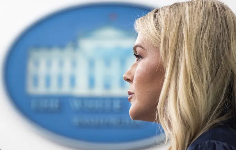 План США дозволить Україні та Росії отримати більше, ніж вони віддають — Левітт