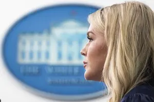 План США дозволить Україні та Росії отримати більше, ніж вони віддають — Левітт