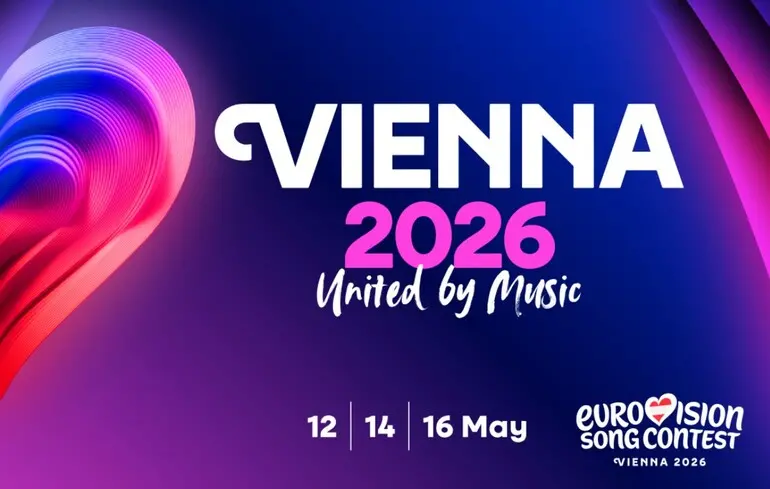 Зміни на “Євробаченні-2026”: EBU оголосила нову систему голосування
