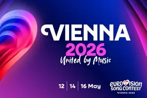 Зміни на “Євробаченні-2026”: EBU оголосила нову систему голосування