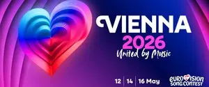 Зміни на “Євробаченні-2026”: EBU оголосила нову систему голосування