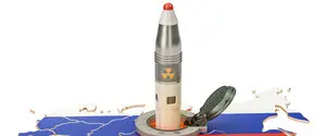Ядерный удар России по Украине, США или Европе: эксперты оценили вероятность