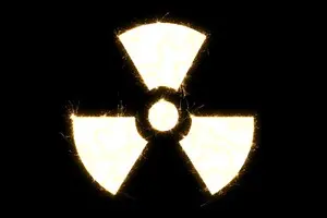 Уберег бы Украину ядерный арсенал от нападения РФ? Эксперты поделились мнением