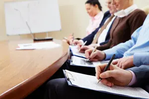 Як підвищують кваліфікацію вчителі у світі й чому без цього не запрацюють українські реформи