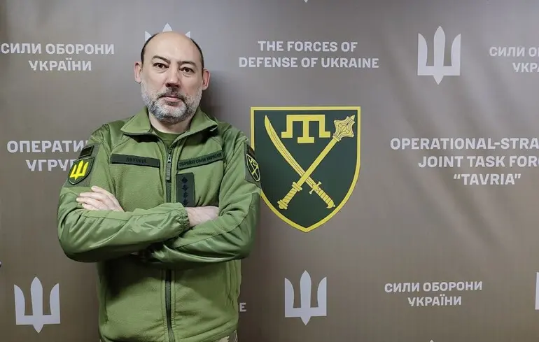 Генштаб про ракети “Фламінго”: мають потенціал, але потребують доопрацювання