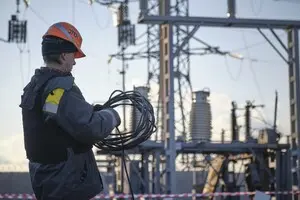 Чому в одних регіонах “світла” більше, а в інших – менше: про справедливість не йдеться — Міненерго