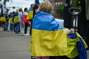 Потерянное население: «маленькая смерть» и скрытые возможности эмиграции