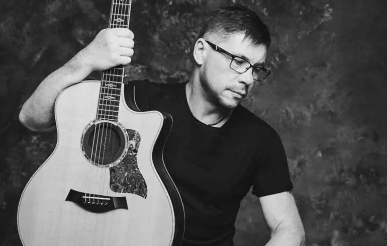 Лесик Турко.