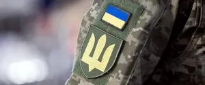 Військові б'ють на сполох: бійці сидять на позиціях сотні днів і гинуть, не дочекавшись ротації