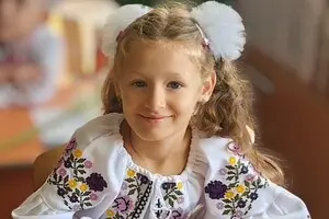 В Тернополе от удара РФ погибла 7-летняя гражданка Польши — МИД страны