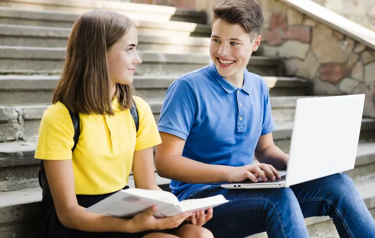 Фото иллюстративное.