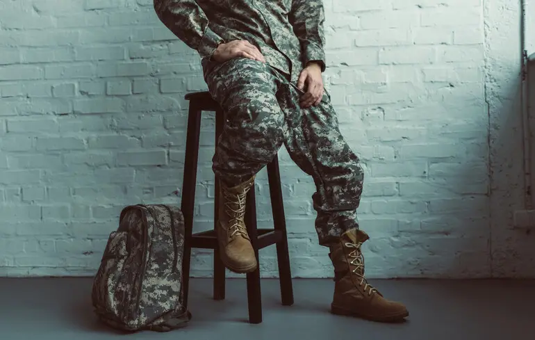 Окупанти розстріляли п'ятьох українських військовополонених