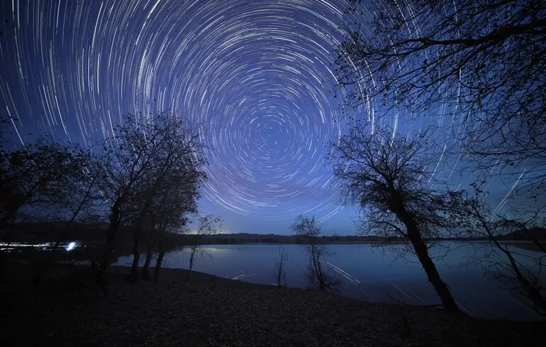 Рідкісне з'єднання Венери та Меркурія: як його можна побачити