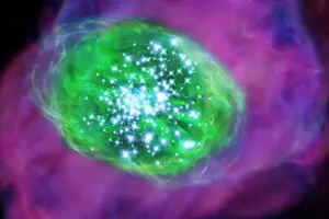 Влаштувала 