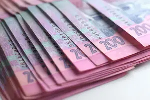 Дополнительная помощь для выпускников интернатов: какие выплаты можно получить