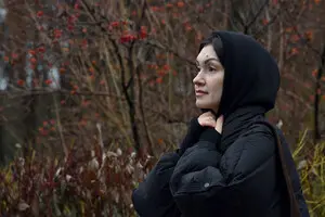 Память сильнее времени: украинцы чтят память жертв Голодомора