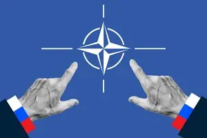 США больше не считают себя членом НАТО, — эксперт