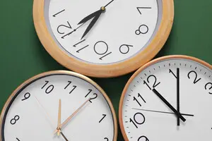 Вчені створили перший видимий 