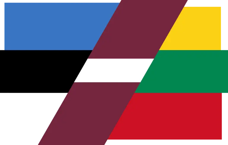 Союзники з країн Балтії й надалі озброюватимуть Україну