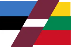 Союзники з країн Балтії й надалі озброюватимуть Україну