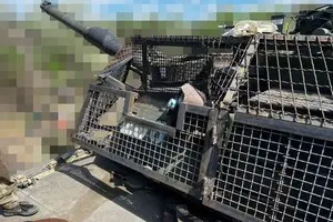 Россияне разработали новую систему защиты бронетехники от дронов: с чем уже вскоре могут столкнуться ВСУ