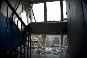 Удар РФ по Днепру: возросло количество раненых