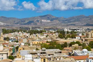 Экс-министра энергетики Украины пытались похитить на Кипре — СМИ