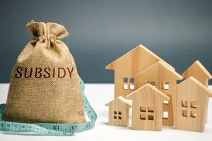 Жилищная субсидия на отопительный сезон: можно ли обратиться повторно