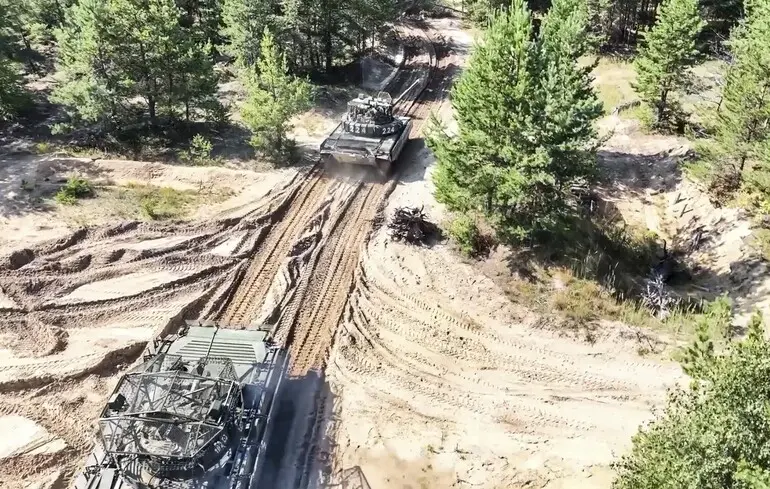 Фото ілюстративне