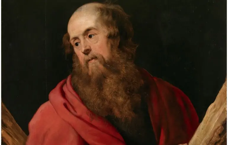 Андріїв день: заборони та народні прикмети