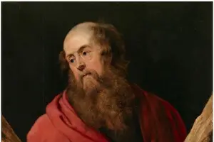 Андреев день: запреты и народные приметы