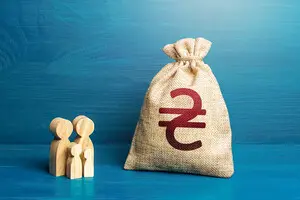 Зеленський пояснив, коли почнуться виплати за програмою 